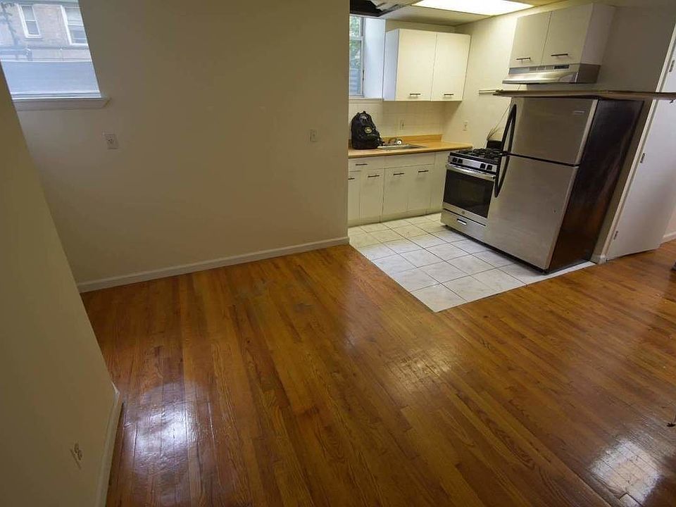 1st image of 45-08 40th St #1F
