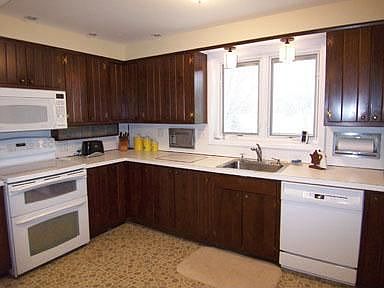 5th image of 5389 Cooper St