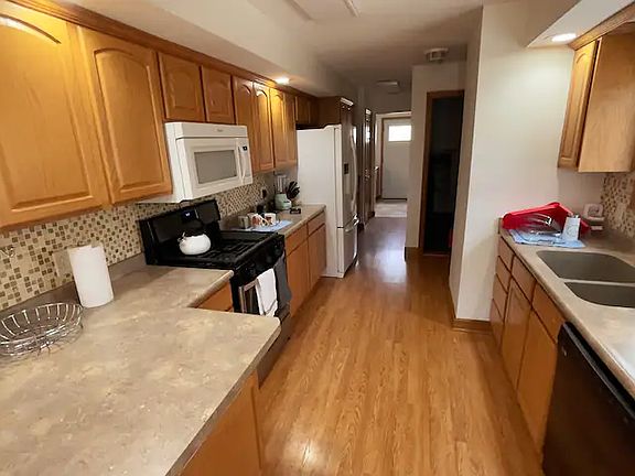 2nd image of 3693 N Barbee Rd