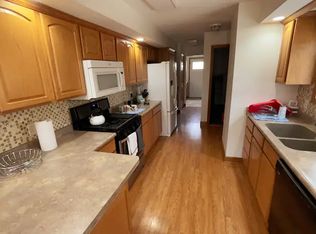3693 N Barbee Rd, Warsaw, IN 46582