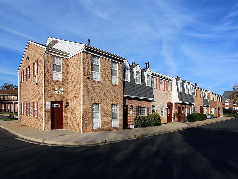 9470 Annapolis Rd Lanham, MD, 20706 Apartments for Rent Zillow