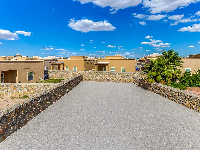 3644 Almond Beach Dr — Photo 30