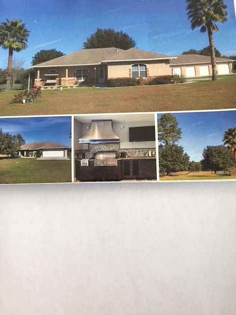 1st image of 14407 W Highway 328