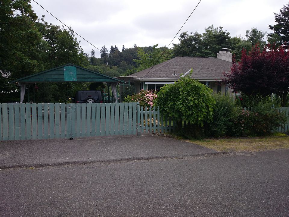 2nd image of 9718 42nd Ave S