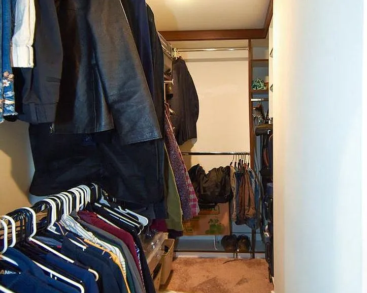 23610 Havelock Walk Ter — Photo 25