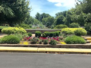 126 Culpepper Dr #NA, Blue Bell, PA 19422