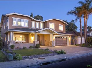 14161 Recuerdo Dr, Del Mar, CA 92014