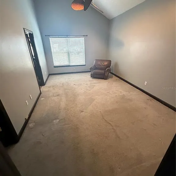 9828 Bubbling Brook Ct — Photo 9