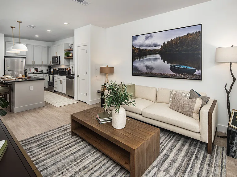 RENDER Turner Lake by Crescent Communities — Photo 12