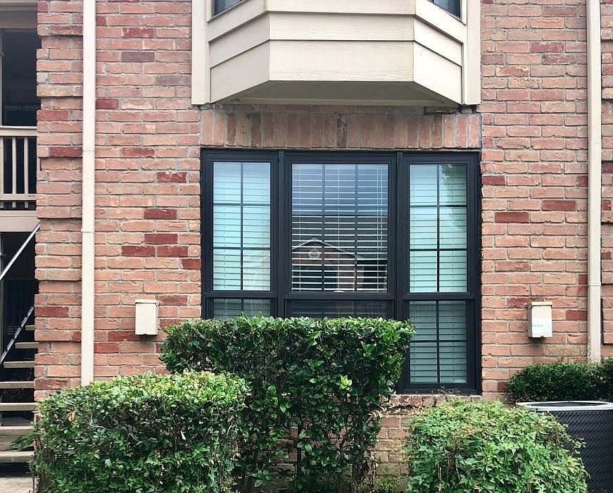 1st image of 2255 Braeswood Park Dr APT 279
