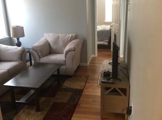 48 Ferry St #1, Newark, NJ 07105
