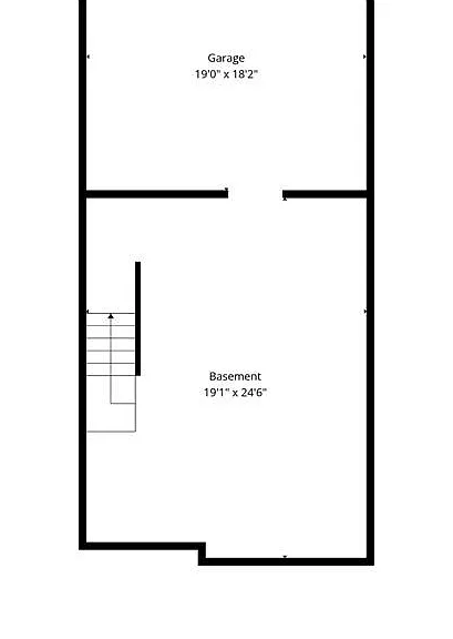 3353 Parc Dr SW — Photo 51