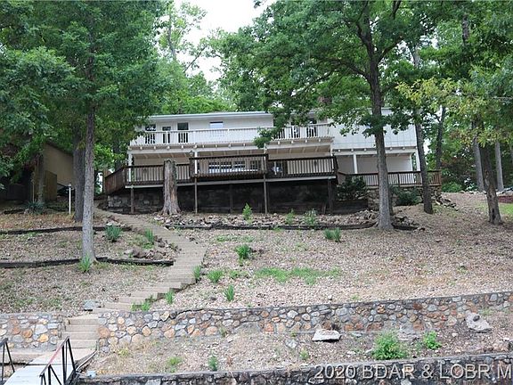 2nd image of 14088 Twin Bays Rd