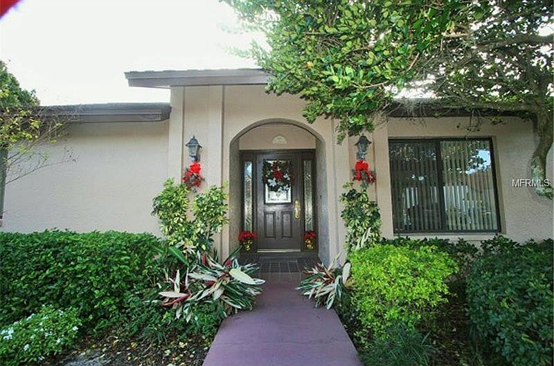 1st image of 703 Loma Linda Ct