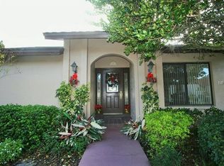703 Loma Linda Ct, Brandon, FL 33511