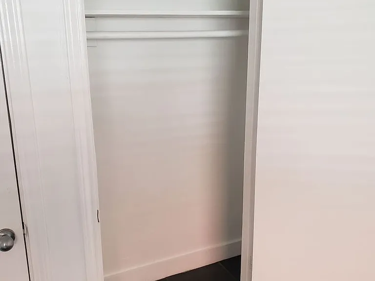 2322 Richton St #20 — Photo 14