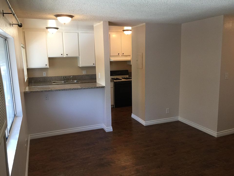 1st image of 11354 Tiara St APT 8