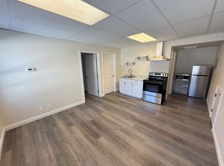 1131 Luchessi Dr, San Jose, CA 95118