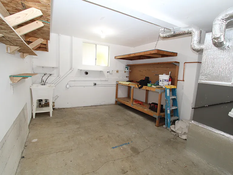 81 Corte Lenosa #B — Photo 16