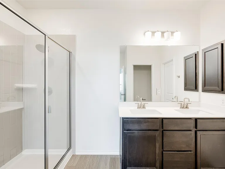 8203 Tranquil Glade Trl — Photo 11
