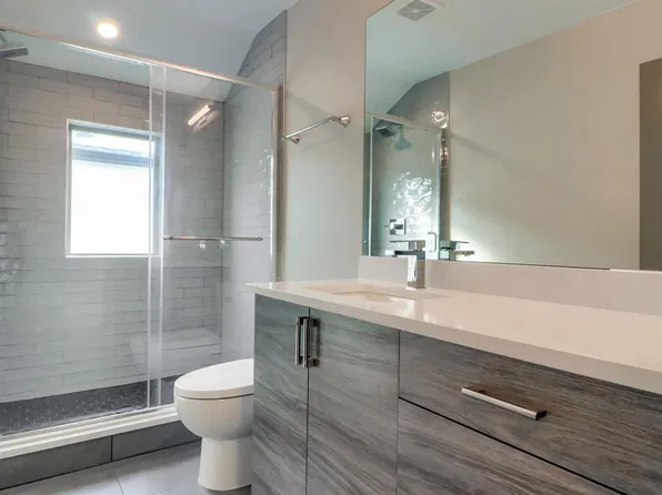 1386 Zenobia St #1, Denver, CO 80204