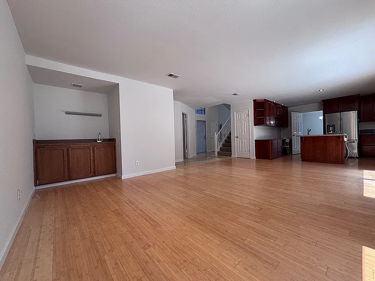 3099 Pecan Cir — Photo 6