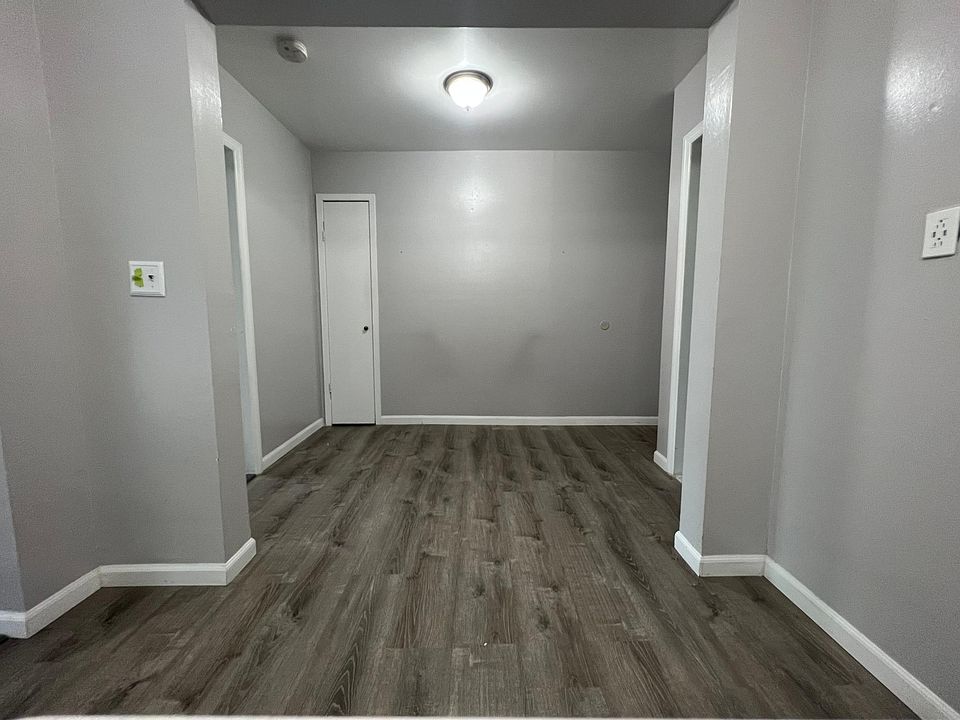 1st image of 874 W Broadway APT B-1