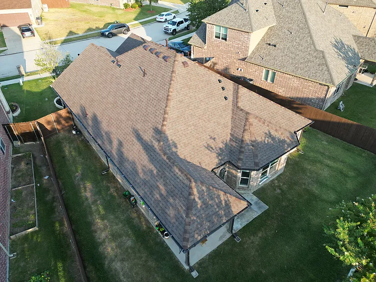 2639 Calmwood Dr — Photo 24