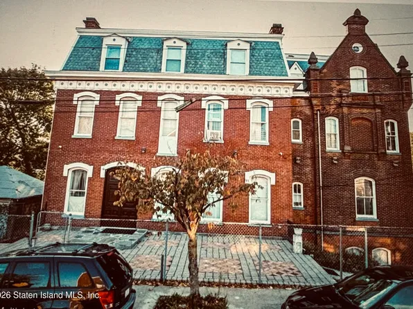 21 Court St, Staten Island, NY 10304