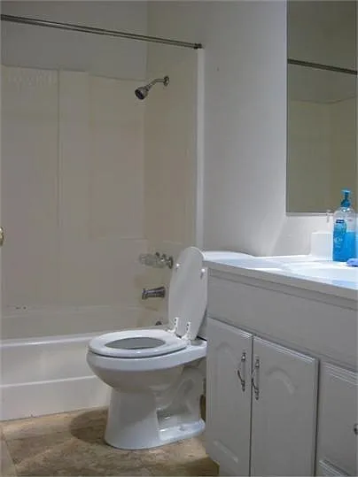 5222 Countryside Dr — Photo 4