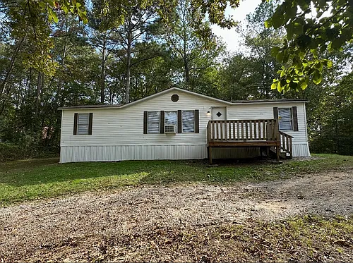 113 Tara Beth Ln Photo 1
