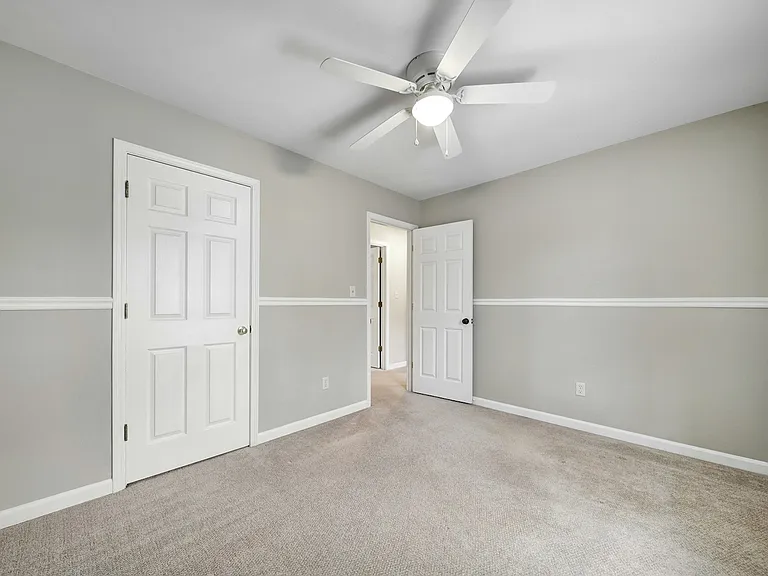 9911 Manbey Ct — Photo 22