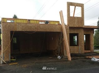 3094 Pine Rd, Bremerton, WA 98310