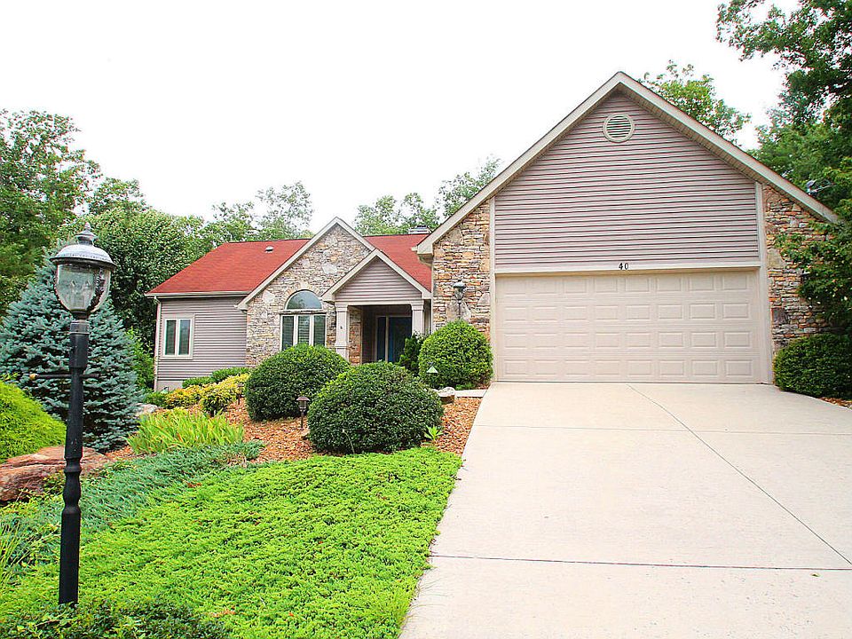 1st image of 40 Renwick Dr