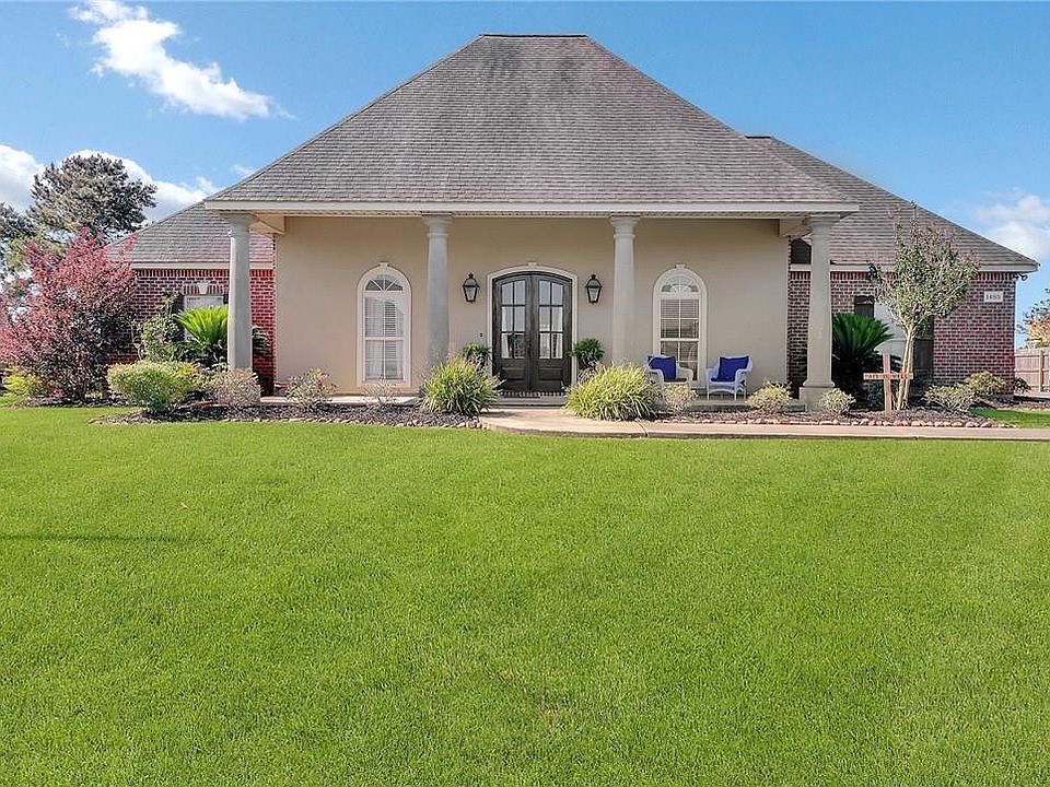 1485 Mary Carla Ln, Lake Charles, LA 70605 Zillow