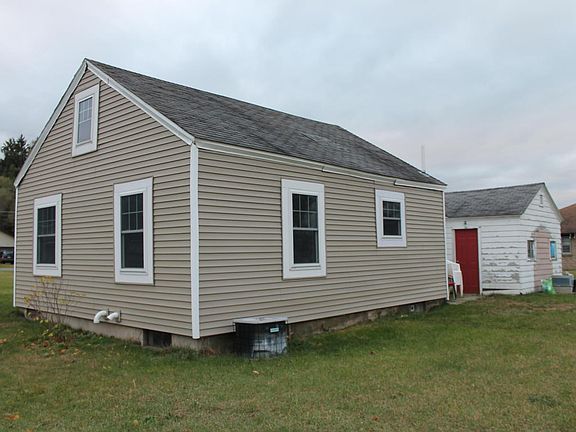 5th image of this home