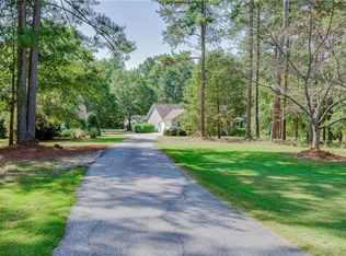 105 Hunters Run, Jefferson, GA 30549
