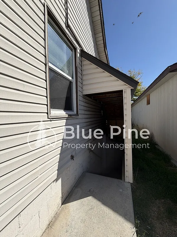 1 bed, 1.0 bath, 975 sqft, $800 — Photo 2