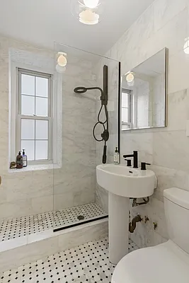 Rented by Corcoran | media 5