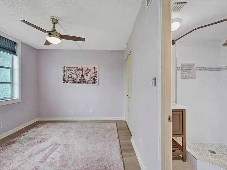9470 Poinciana Pl #308 — Photo 28