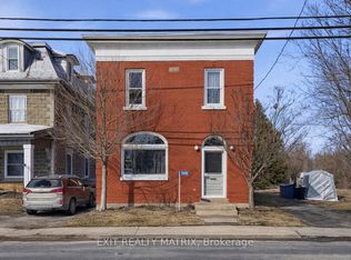 5505 Osgoode Main St, Ottawa, ON K0A2W0