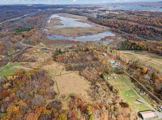 165 W Camp Rd, Saugerties, NY 12477