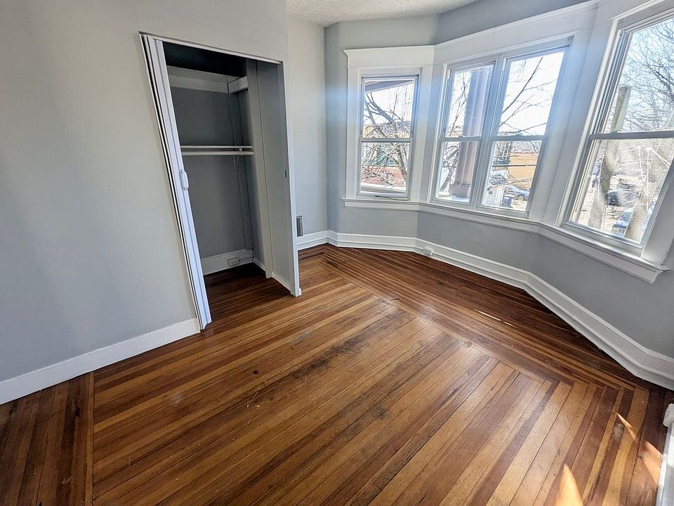 1st image of 11 Dorman St #2
