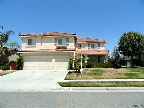 2nd image of 33648 Honeysuckle Ln