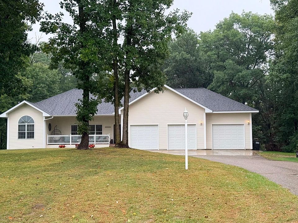 1st image of 12590 Carow Cir