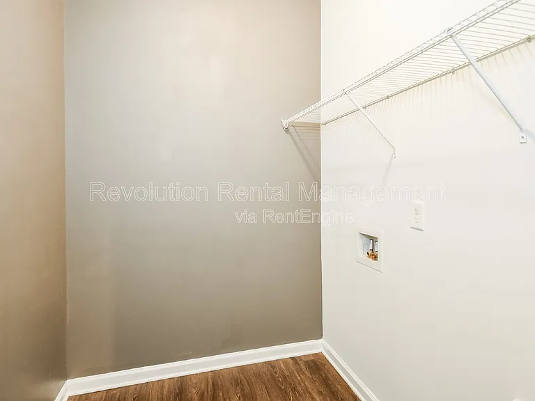 20 Susie Creek Ln — Photo 14