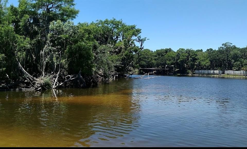 1st image of 1041 LEMON BLUFF ROAD LOT 1