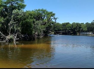 1041 Lemon Bluff Rd #1, Osteen, FL 32764