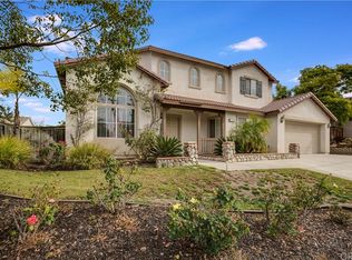 12444 Bougainvillea Way, Riverside, CA 92503