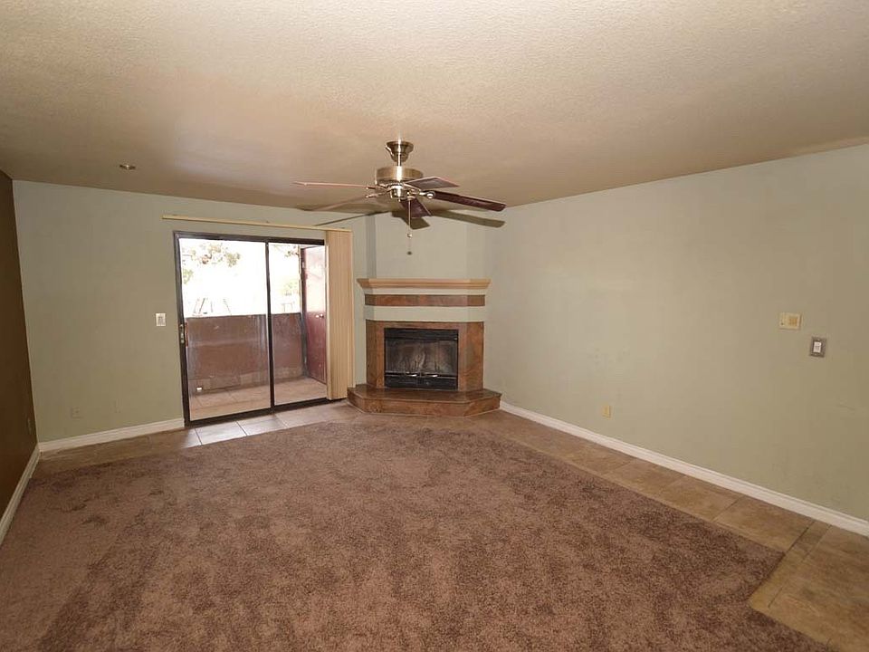 1st image of 2451 N Rainbow Blvd #21